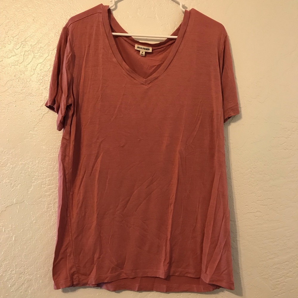 💥3/$10💥T-shirt